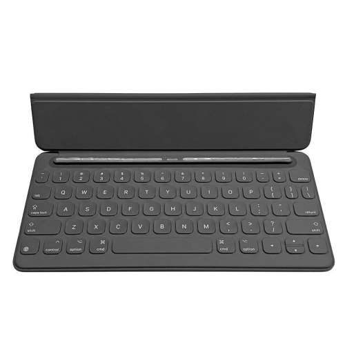 99%新 Apple iPad Smart Keyboard for iPad Gen 7/8/9 | iPad Air Gen 3 | iPad Pr...