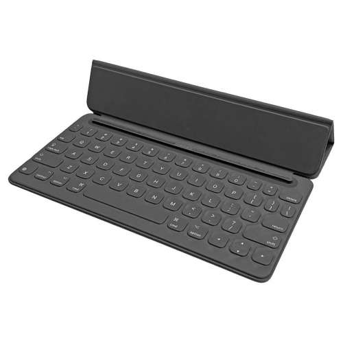 99新 Apple iPad Smart Keyboard for iPad Gen 7/8/9 iPad Air Gen 3