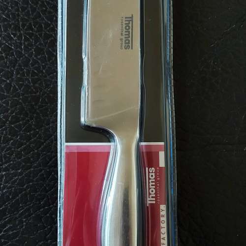 THOMAS刀(日式厨師刀)