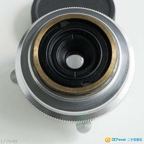 j*l様 291 Steinheil Munchen Orthostigmat 291 Steinheil Munchen Orthostigmat VL Steinheil München