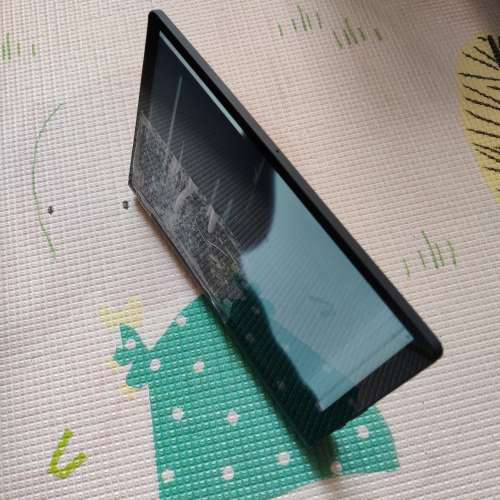 Lenovo YT-X705L 聯想10.1吋平板 壞芒 JBL喇叭