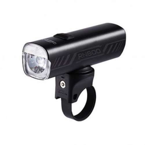 Magicshine RN 900 bike front light 單車 頭燈 前燈