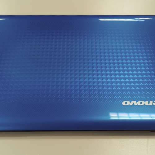 80%新 Lenovo IdeaPad Z370 手提電腦