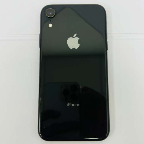 iPhone Xr 256g 90%new 🔋84% 店鋪提供一個月保養期 iPhonexr no.7702