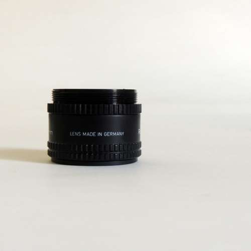 Objectif Rodenstock Trinar 1:4 f=50 mm - Photo, audio & vidéo