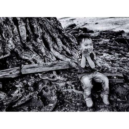 WONG Kan-Tai 黃勤帶 The Queen's 皇后旅館