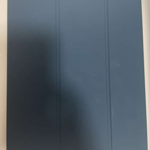 Apple iPad Pro 11&rdquo; M1 1TB 16GB Ram 5G 港版