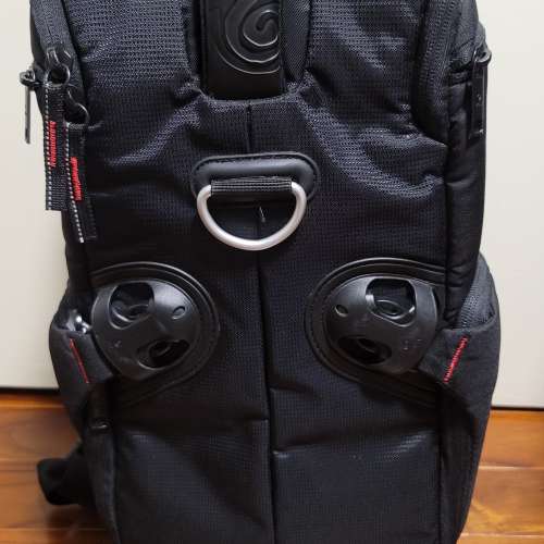 kata 3N1-10 3 in 1 Sling Backpack