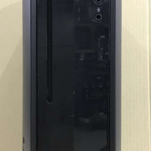 Dell Alienware X51 R2