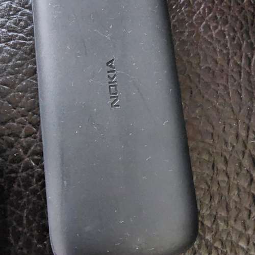 Nokia 4G 手機