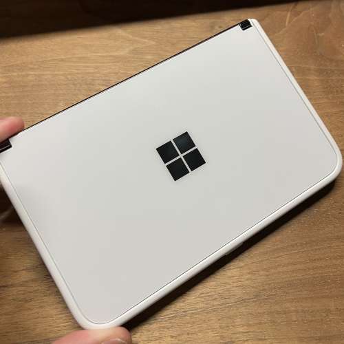 Microsoft Surface Duo 6+256GB