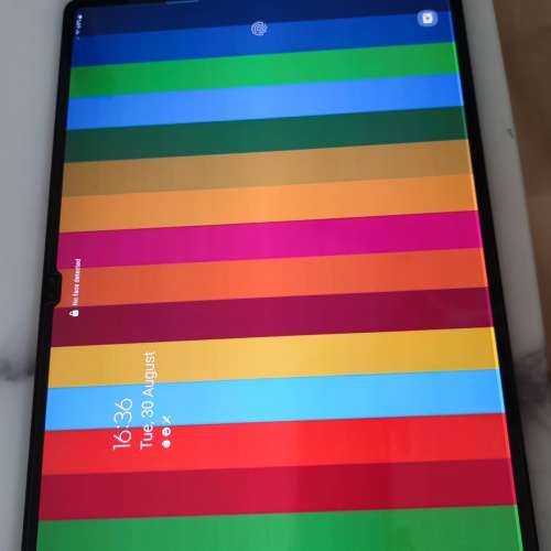 Samsung galaxy tab S8 Ultra