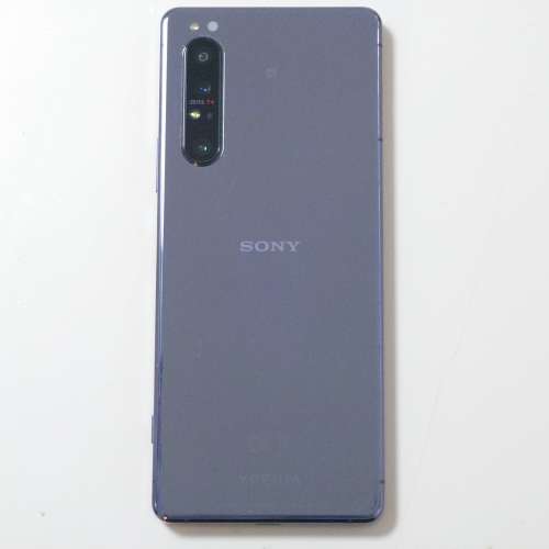 Tiroir Carte SIM Et Support Micro-SD Original Pour Sony Xperia 10 II (XQ-AU52) - Pièce De Remplacement Noire