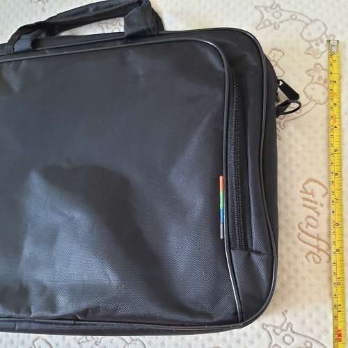 二手LENOVO手提電腦袋 單肩袋 斜孭袋 側背袋 手袋 包包 手提袋