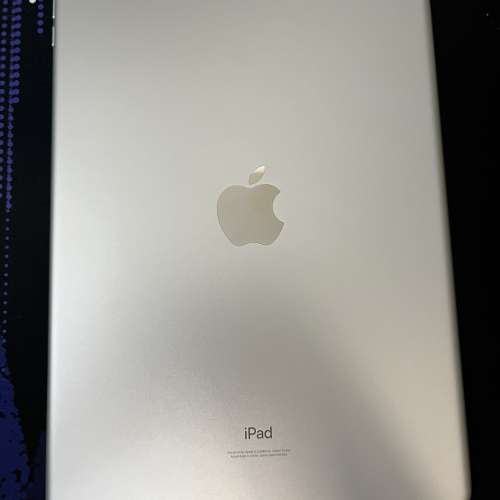 iPad 第九代 銀色 64GB