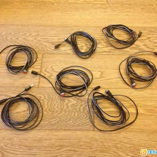 Polaroid 寶麗來 SX-70 即影即有相機 專用自拍快門線 SX70