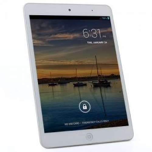 Cimi X8L Android Tablet PC