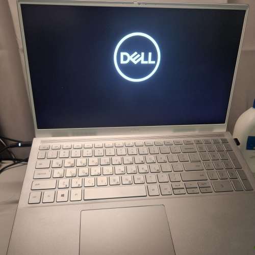 Dell inspiron p102f - 二手或全新手提電腦, 電腦 - DCFever.com