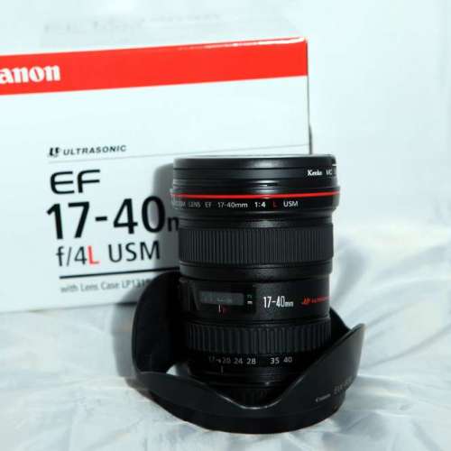 1. Canon EOS 6D + BG-E13 Over 9成新快門 8xxx 原廠電滿3格，不議價送 Sandisk 64G...