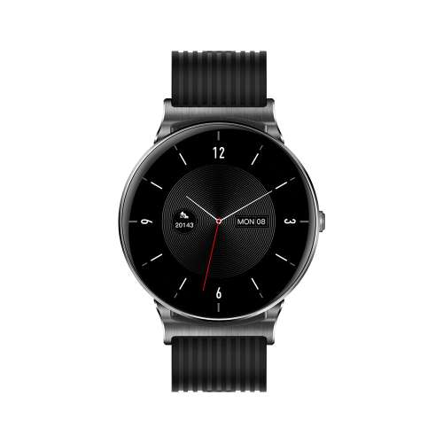 全新(New) • KUMI GW1 智能手錶 SMARTWATCH