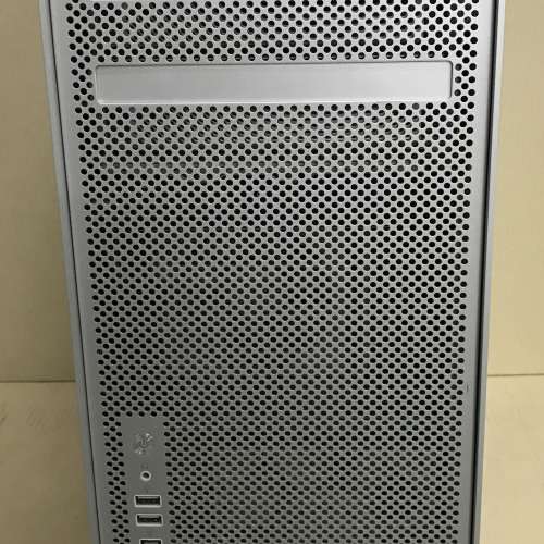 Apple MacPro A1289 5,1  8Core  Mid 2010