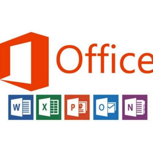 Microsoft Office 365 專業增強版