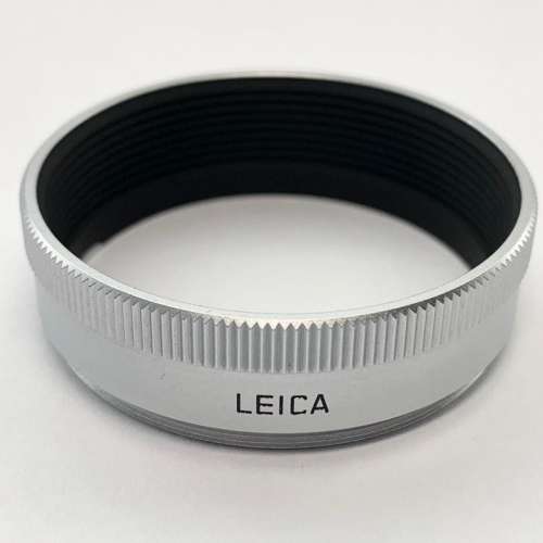 Leica Hood 12549