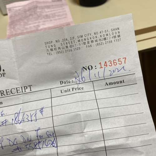 Sigma 28–70 f2.8 sony