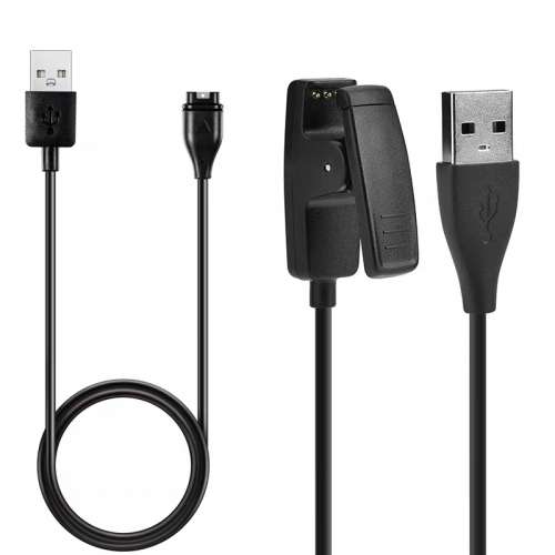 NEW GARMIN/SUUNTO/COROS USB charger charging/data cable  replacement 代用傳輸...