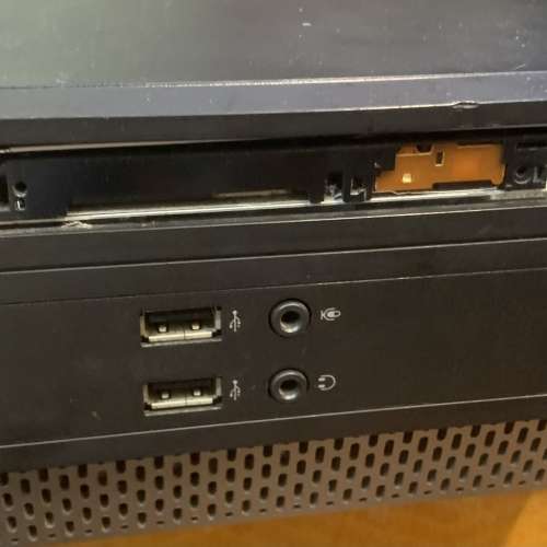 賣 dell optiplex 3010 SFF 細機 PC Desktop(即插即用)