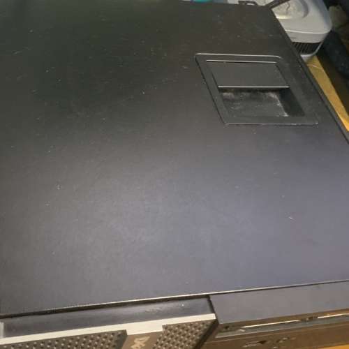 賣 dell optiplex 3010 SFF 細機 PC Desktop(即插即用)