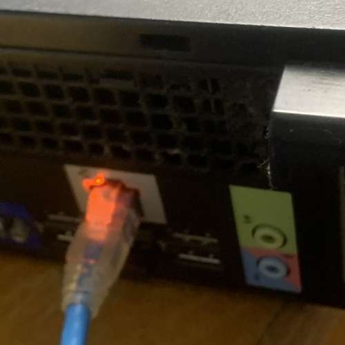 賣 dell optiplex 3010 SFF 細機 PC Desktop(即插即用)