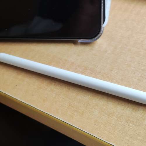 Apple pencil 2 99%新