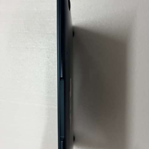 Huawei matebook x pro intel r core tm i7 10510u cpu 1 80ghz 2 30
