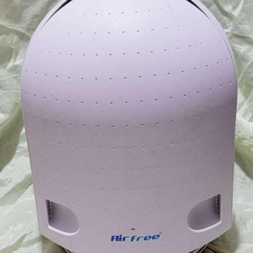 Airfree E60 空氣殺菌機