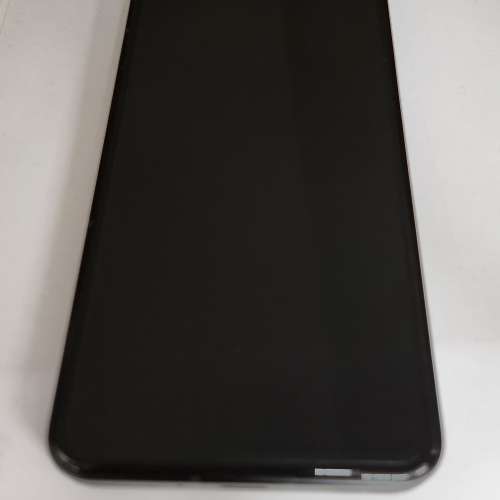 華碩 ASUS ZenFone 9 16+256 black 黑色行貨