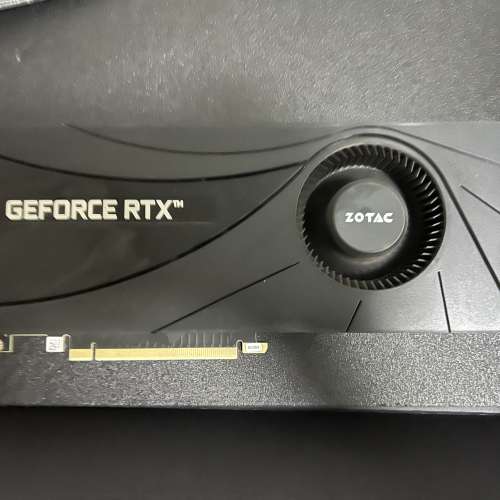 RTX3070