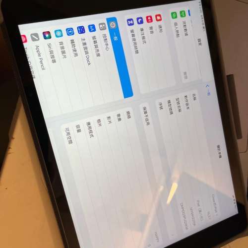 iPad 2020 第八代 32/128g SIM / WIFI