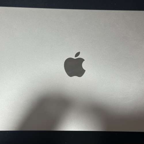 MacBook Air M2 8G+512GB 星光色
