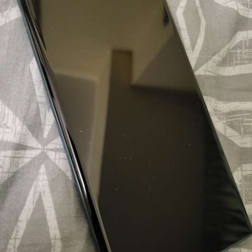 samsung s22u 512g 灰綠色