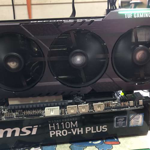 msi kombustor download 2022 msi kombustor download 2022