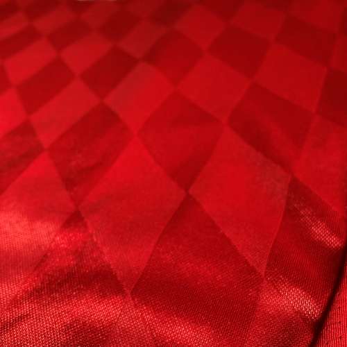 13/14 拜仁主場長袖 size L