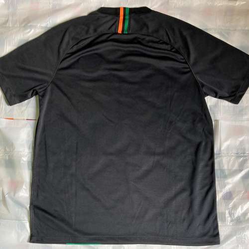 19/20 威尼斯主場 size L