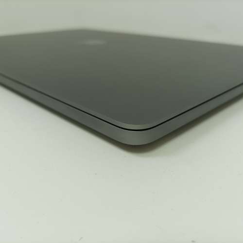 Macbook pro 16 2019 i9 apple care 保至2023/1