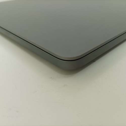 Macbook pro 16 2019 i9 apple care 保至2023/1