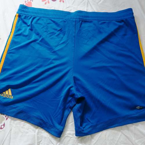 2006 西班牙波褲 size L