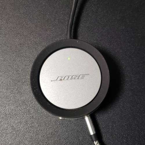 BOSE C5 2.1有源電腦喇叭