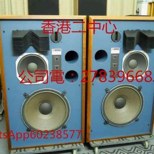 回收音響|回收高級音響|回收二手音響HIFI|香港公司電27839668WhatsApp60238577 |收...