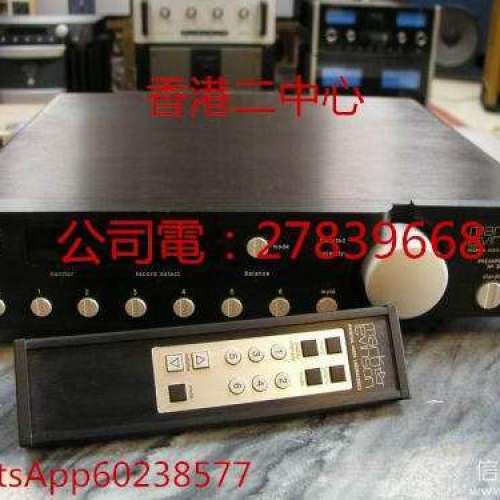 回收音響|回收高級音響|回收二手音響HIFI|香港公司電27839668WhatsApp60238577 |收...