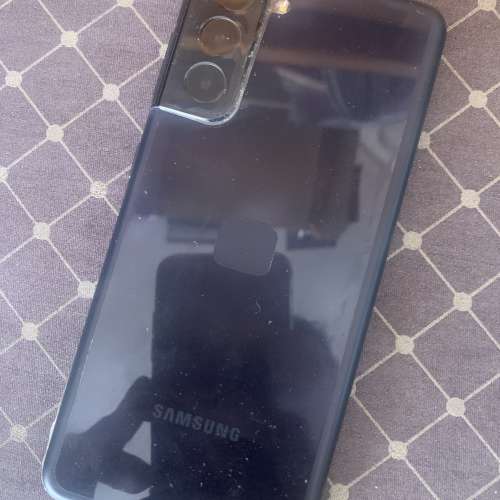 Samsung galaxy s21 8+256